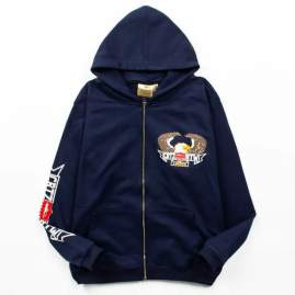 Picture of Corteiz Hoodies _SKUCorteizM-2XLcztxW1642262